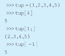 pagenumber_ebook=128,pagenumber_book=113