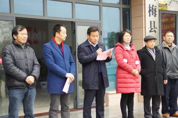 clip_image012 DSC00904