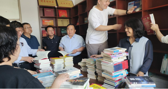 image image.png?v=1762287463098