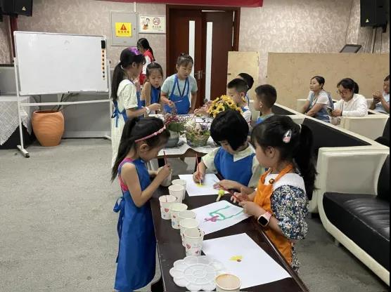 微信图片_20240710144821 微信图片_20240710144821.jpg?v=1765849901351