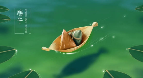 1 1.jpg?v=1765886008551