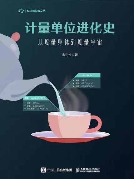 1152026965 1152026965.jpg