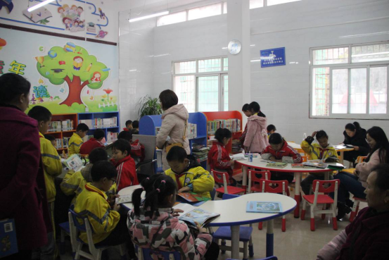 1576545965(1) 1576545965(1).jpg?v=1762795621470