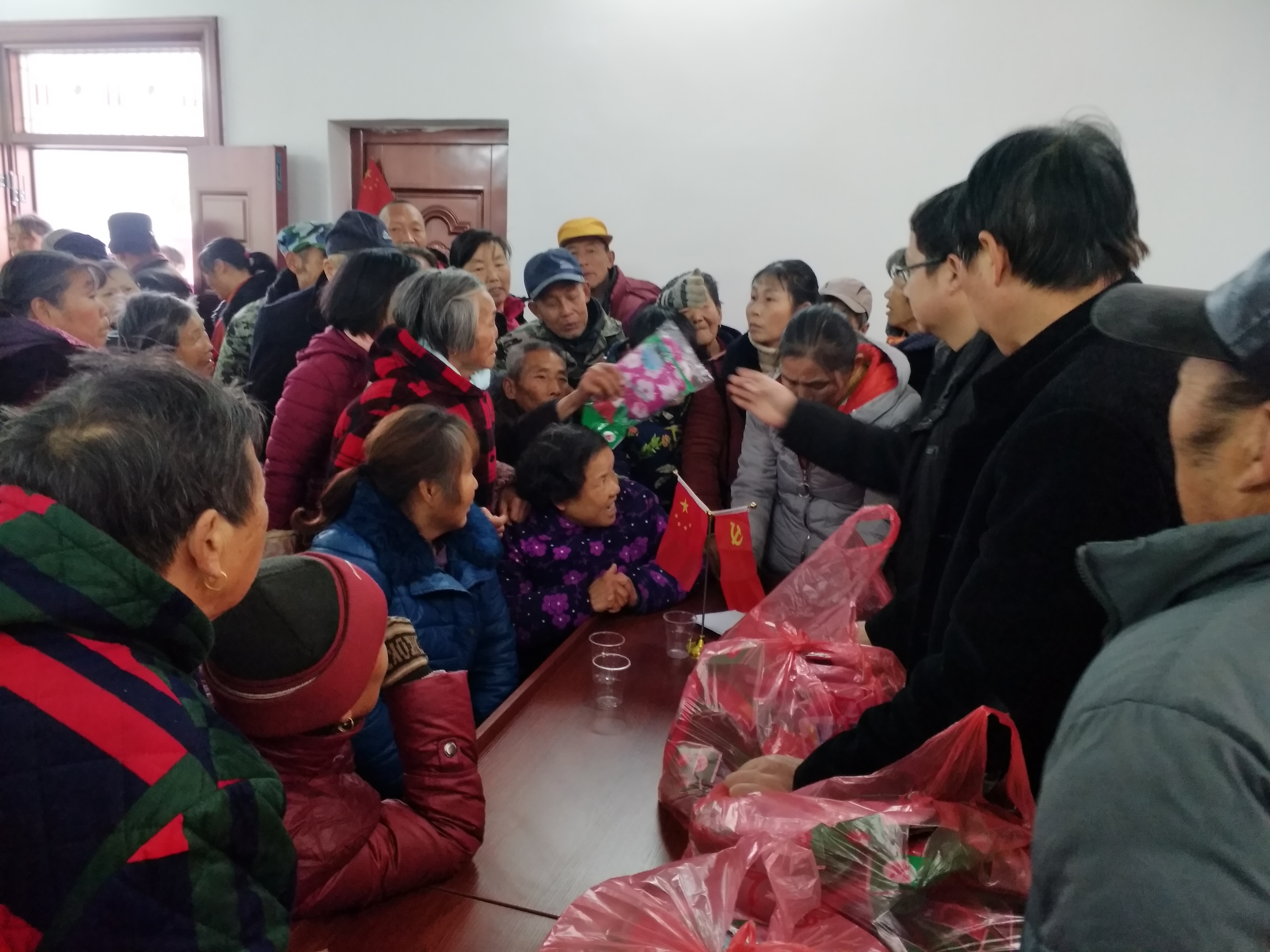 2019112804 2019112804.jpg?v=1762631280373