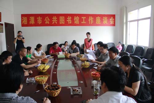 2013022263390909 2013022263390909.jpg?v=1764813770802