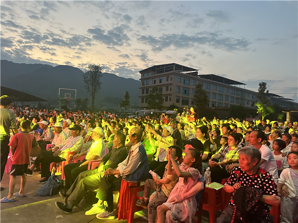 微信图片_20240525105531 微信图片_20240525105531.jpg