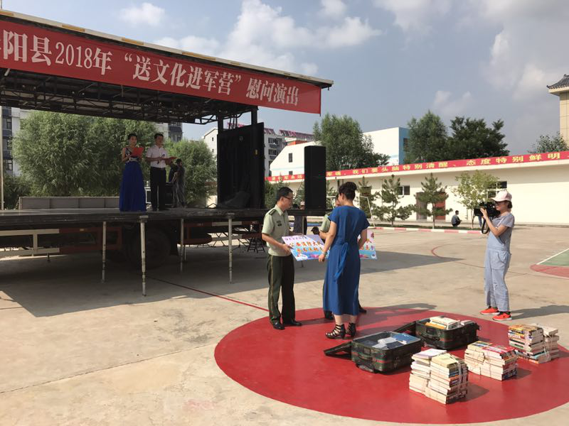 图片2.png?v=1746340152129