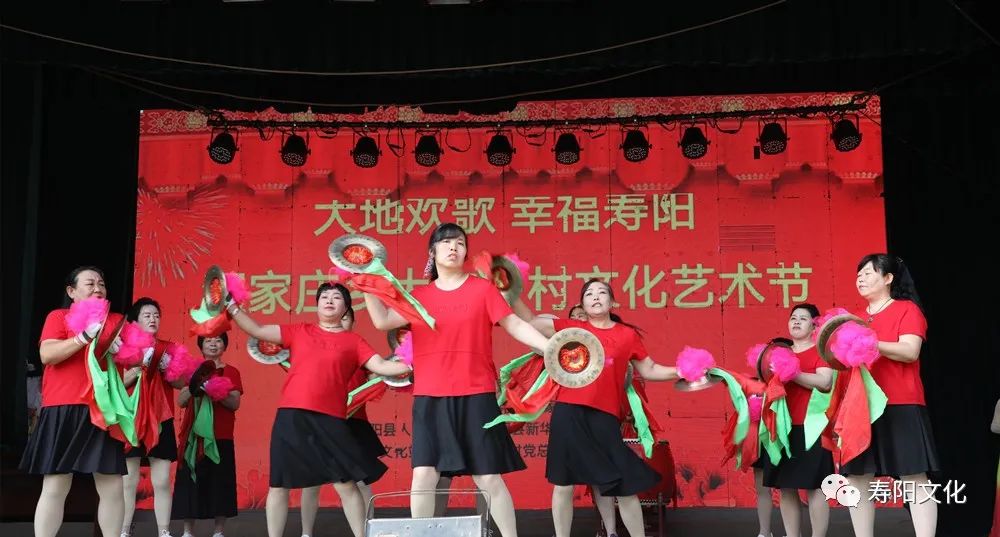 92a2af6dbec0992adbd9ff9f21cbdad5_640_wx_fmt=jpeg&wxfrom=5&wx_lazy=1&wx_co=1 92a2af6dbec0992adbd9ff9f21cbdad5_640_wx_fmt=jpeg&wxfrom=5&wx_lazy=1&wx_co=1.jpg