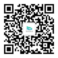 wpsDD7C.tmp.png?v=1761811459788