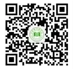 image image.png?v=1770126672609