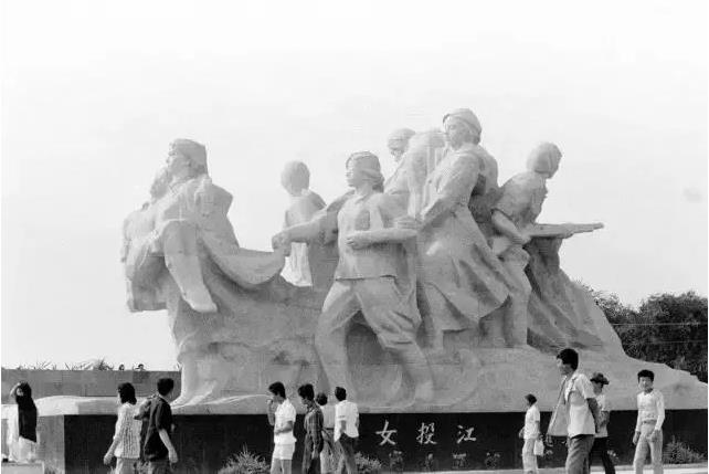 搜狗截图21年01月28日1932_17 搜狗截图21年01月28日1932_17.jpg?v=1766753278044