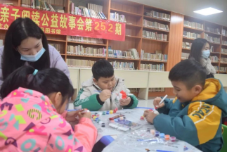 image image.png?v=1772874318324