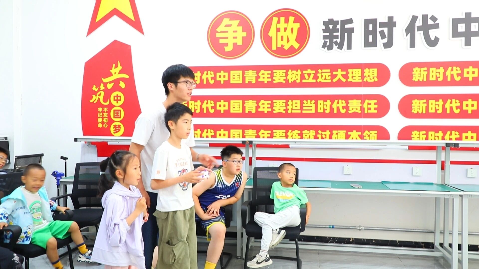 微信图片_2026-08-29_122906_588 微信图片_2026-08-29_122906_588jpg
