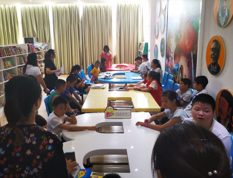 QQ截图20190812105532 QQ截图20190812105532.png?v=1762753399916