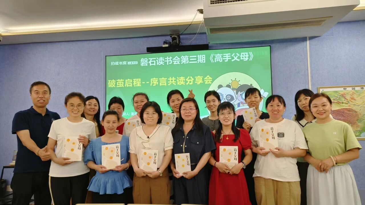 微信图片_2026-08-29_172955_364jpg