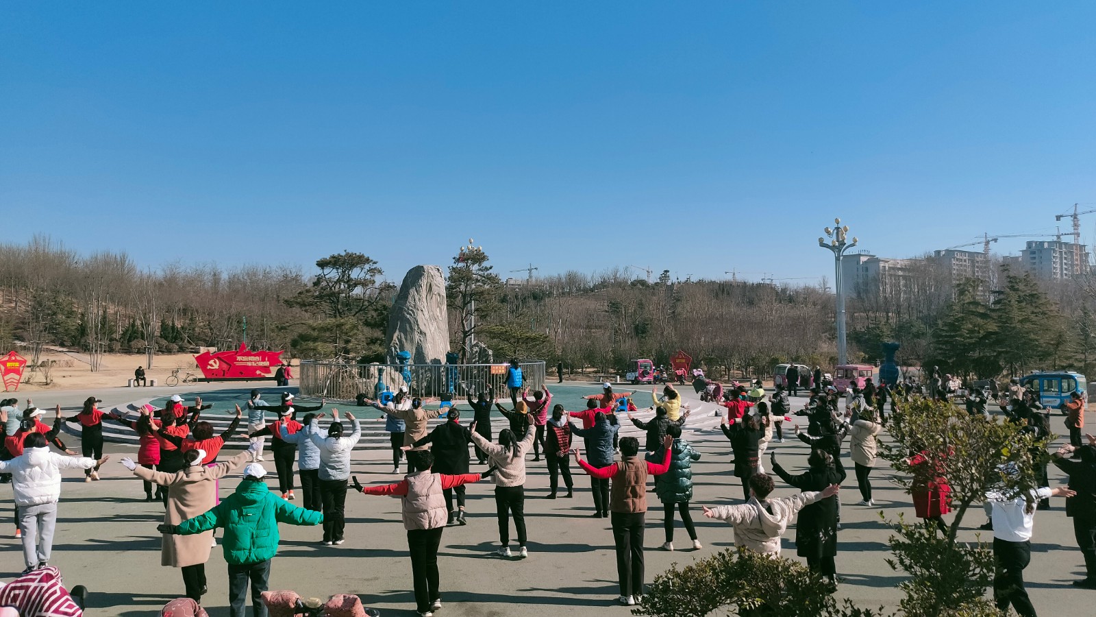 微信图片_20220303145655