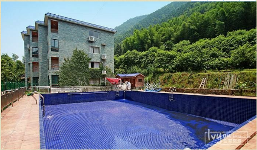 微信截图_20200620173711 微信截图_20200620173711.png