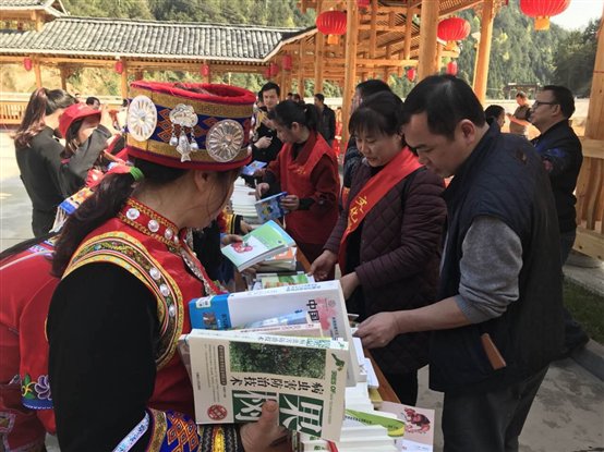 20180312110907_3yf96ueixv 20180312110907_3yf96ueixv.jpeg