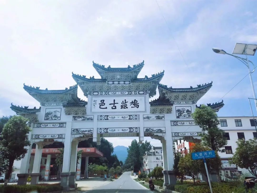 https://mmbiz.qpic.cn/mmbiz_jpg/MKZSFloDgrLSLz6rUpfWMOgxQSTnkzR2hoPbibubCnRMcPqjvM8WshM4GwAShB2cXQ8RHAfc3gllm0uibtLYbjXw/640?wx_fmt=jpeg&wxfrom=5&wx_lazy=1&wx_co=1