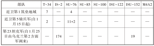 pagenumber_ebook=35,pagenumber_book=30