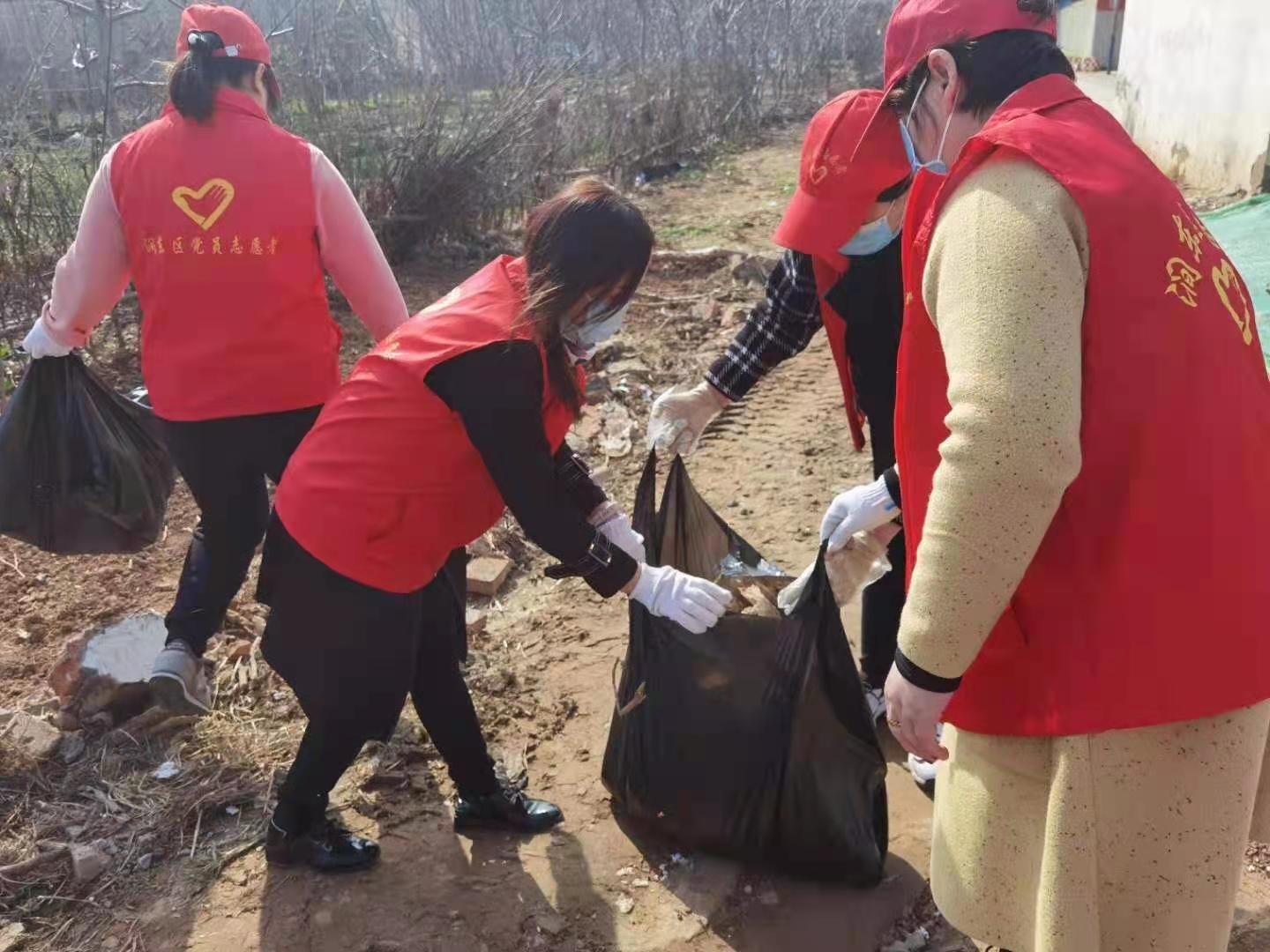 892a95a4257055c441d5e93b6e90bc8 892a95a4257055c441d5e93b6e90bc8.jpg