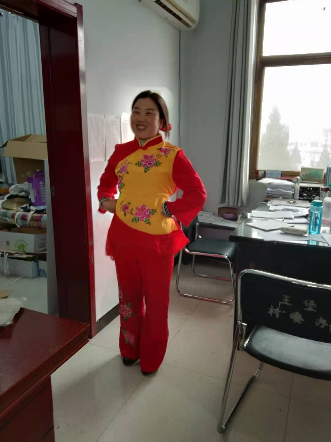 459dbbc7fa67233da887823527ce09e5 459dbbc7fa67233da887823527ce09e5.jpg