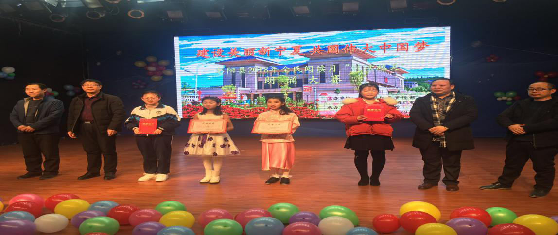 图片41