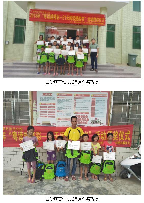 12 12.jpg?v=1765848473318