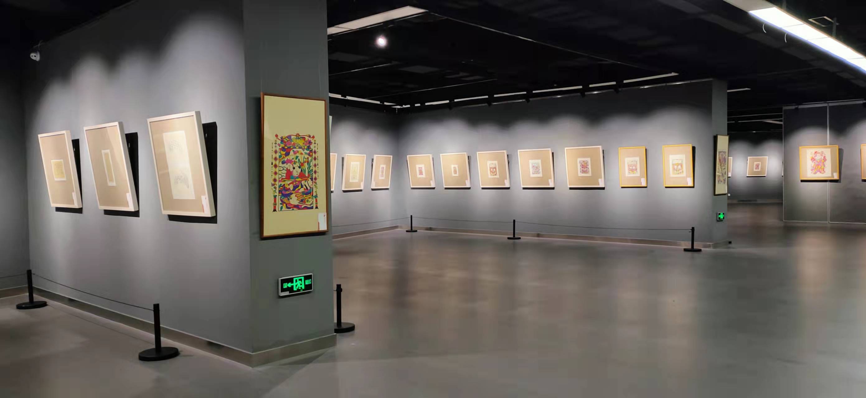 微信图片_20211222111609