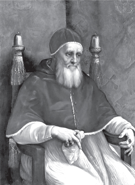 pagenumber_ebook=267,pagenumber_book=237