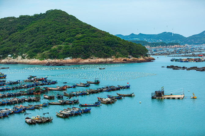 DM_20230203115637_002