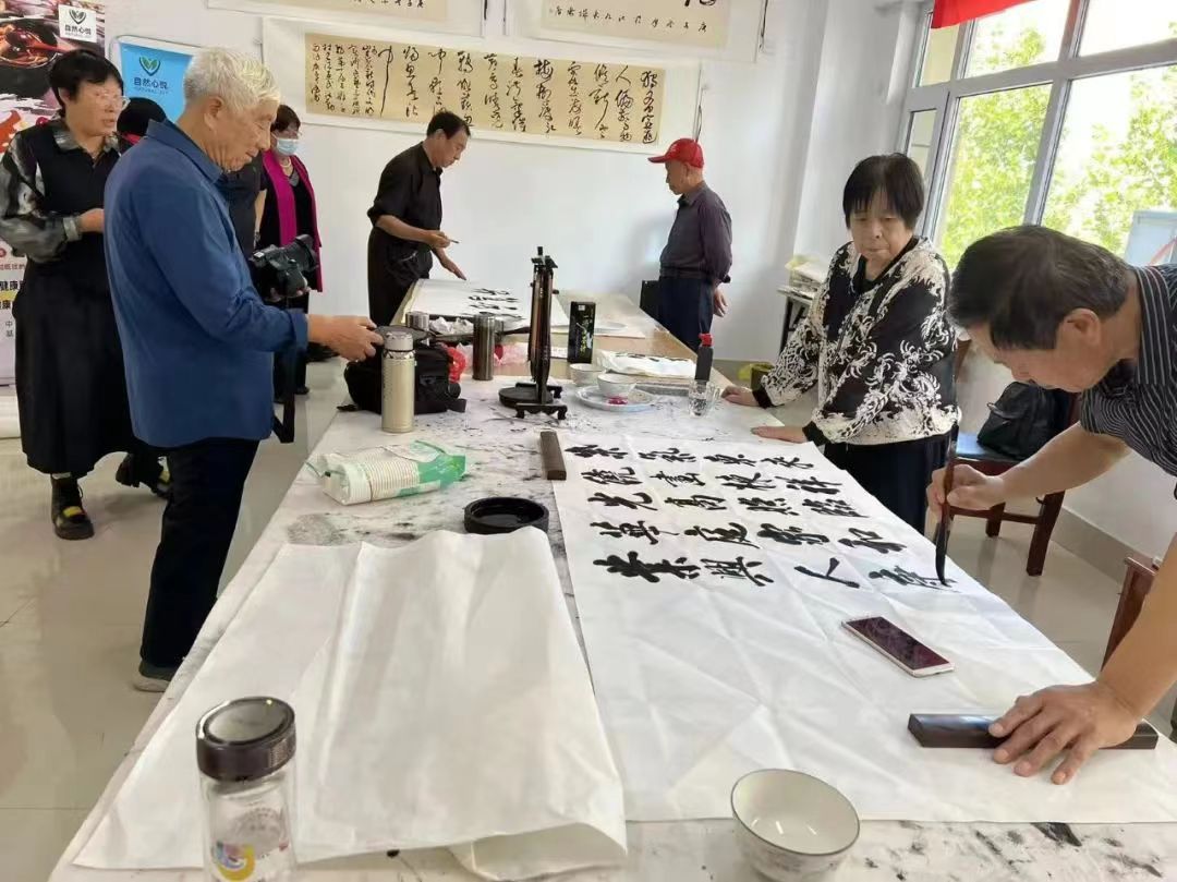 928311534 928311534.jpg