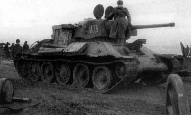 pagenumber_ebook=177,pagenumber_book=172