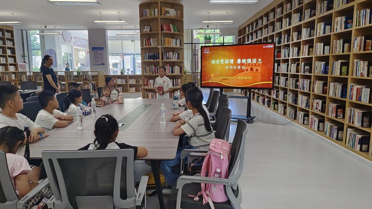 微信图片_20241009094206 微信图片_20241009094206.jpg