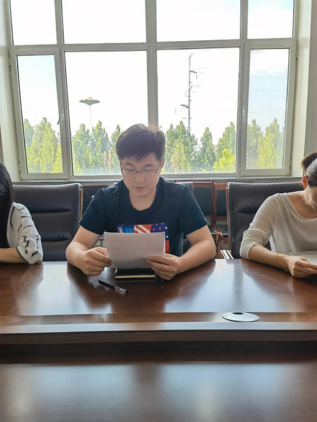 微信图片_20210908141710.jpg