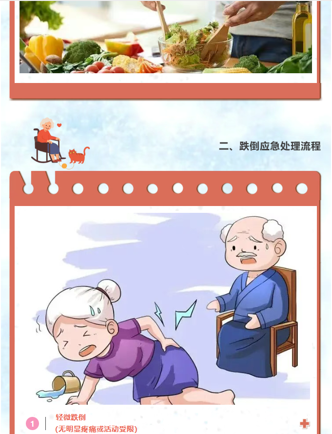 image.png?v=1766278509263