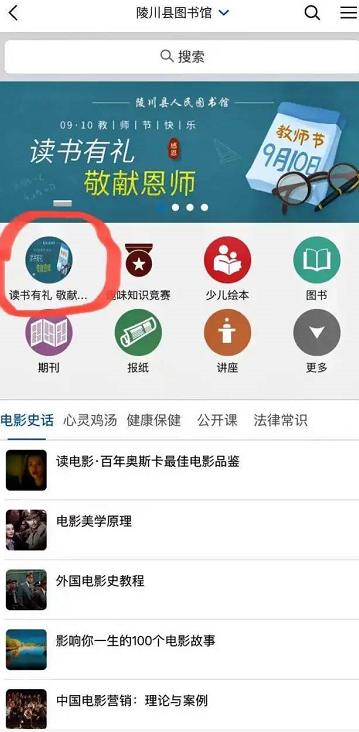 image image.png?v=1762353256735