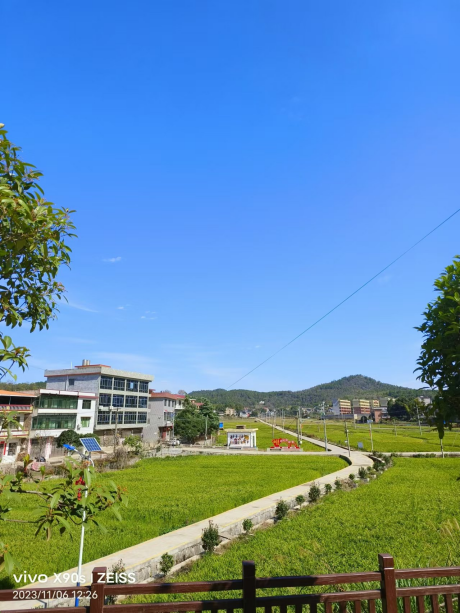 图片 10 图片 10.png