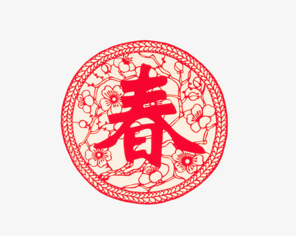 萍乡市文化馆、美术馆开展2018年红色文艺轻骑兵“迎新春 送春联”活动