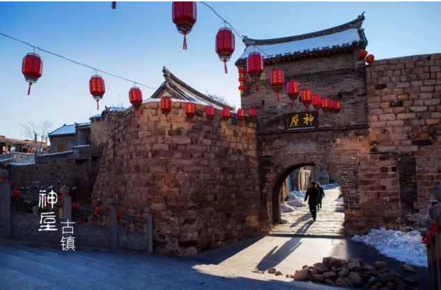 8a448104fc48518d9e8488d4b76d7822png