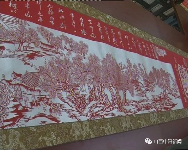 22 22.jpg?v=1764875574427