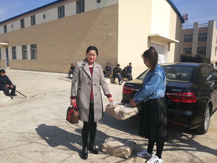 图片20 图片20.png?v=1765612369565