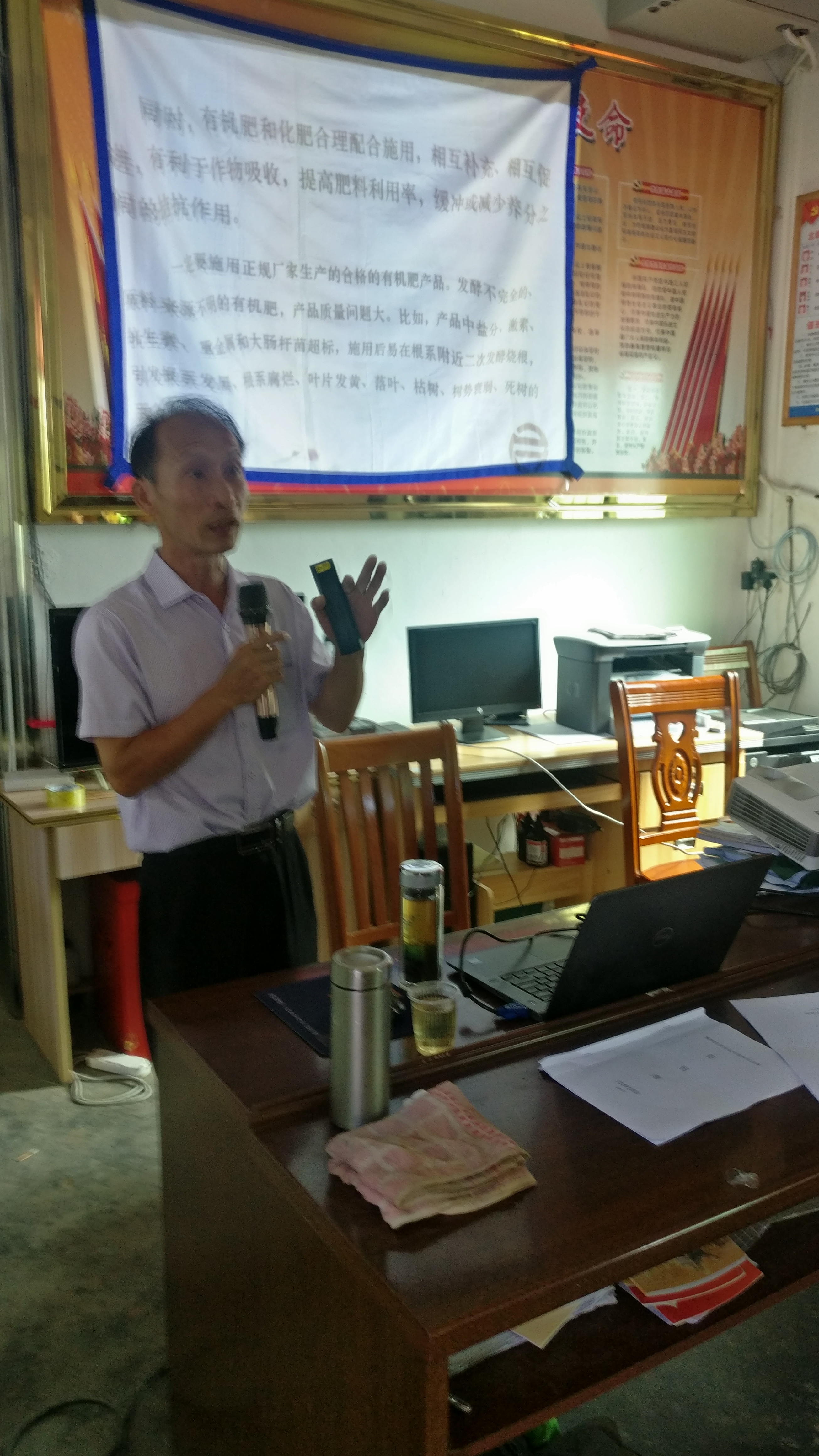 图片5 图片5.jpg?v=1765882400784