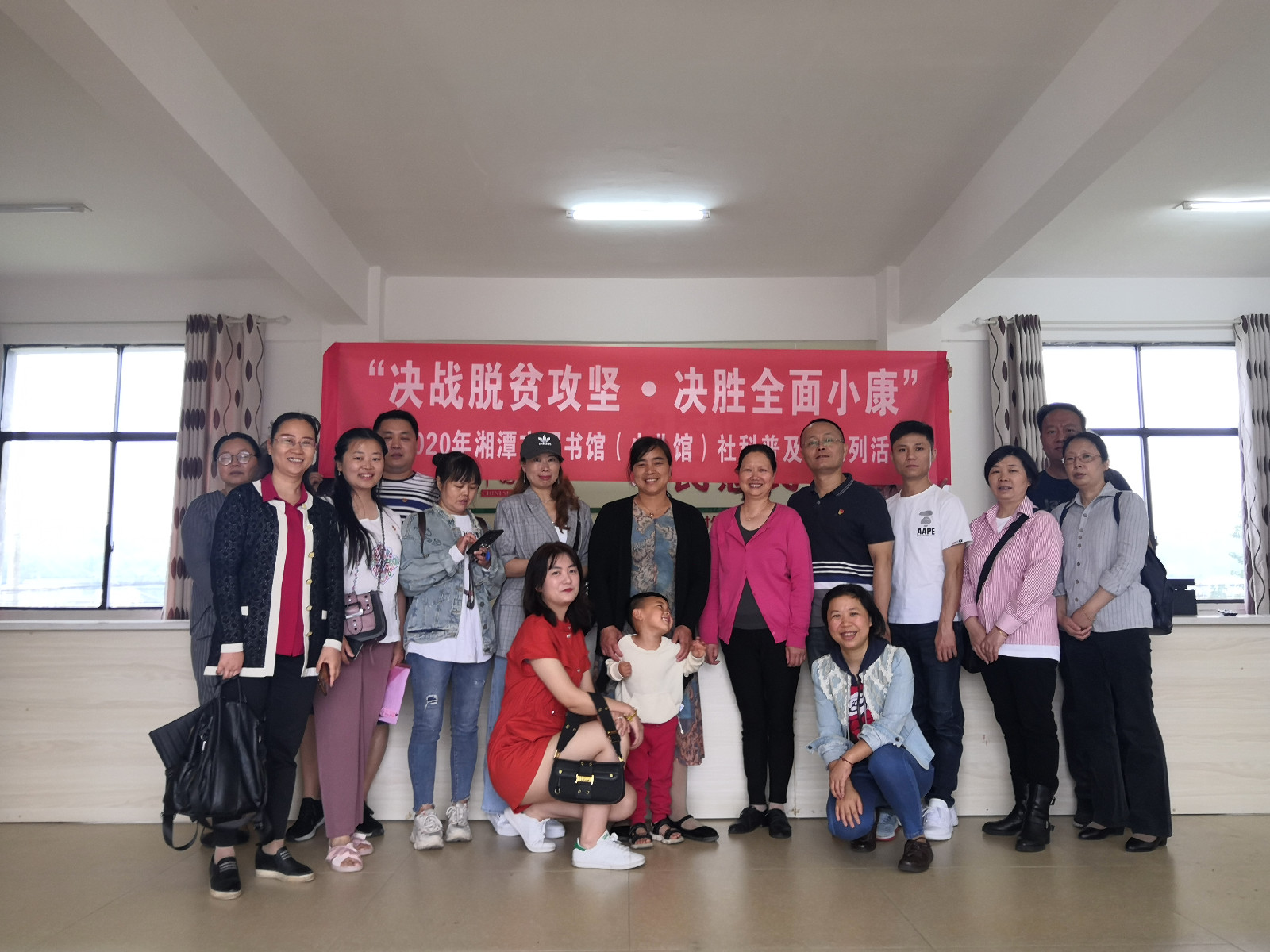 4edb2dcb2a031ae820ad273ba6b46a0 4edb2dcb2a031ae820ad273ba6b46a0