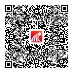 微信图片_20250902090500 微信图片_20250902090500.png?v=1764469174819