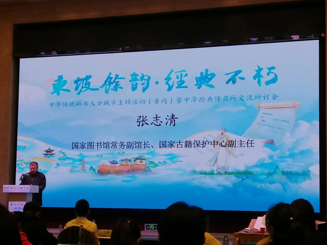 a64d811a68fed96ed511b5a7c1e6f4f6 a64d811a68fed96ed511b5a7c1e6f4f6