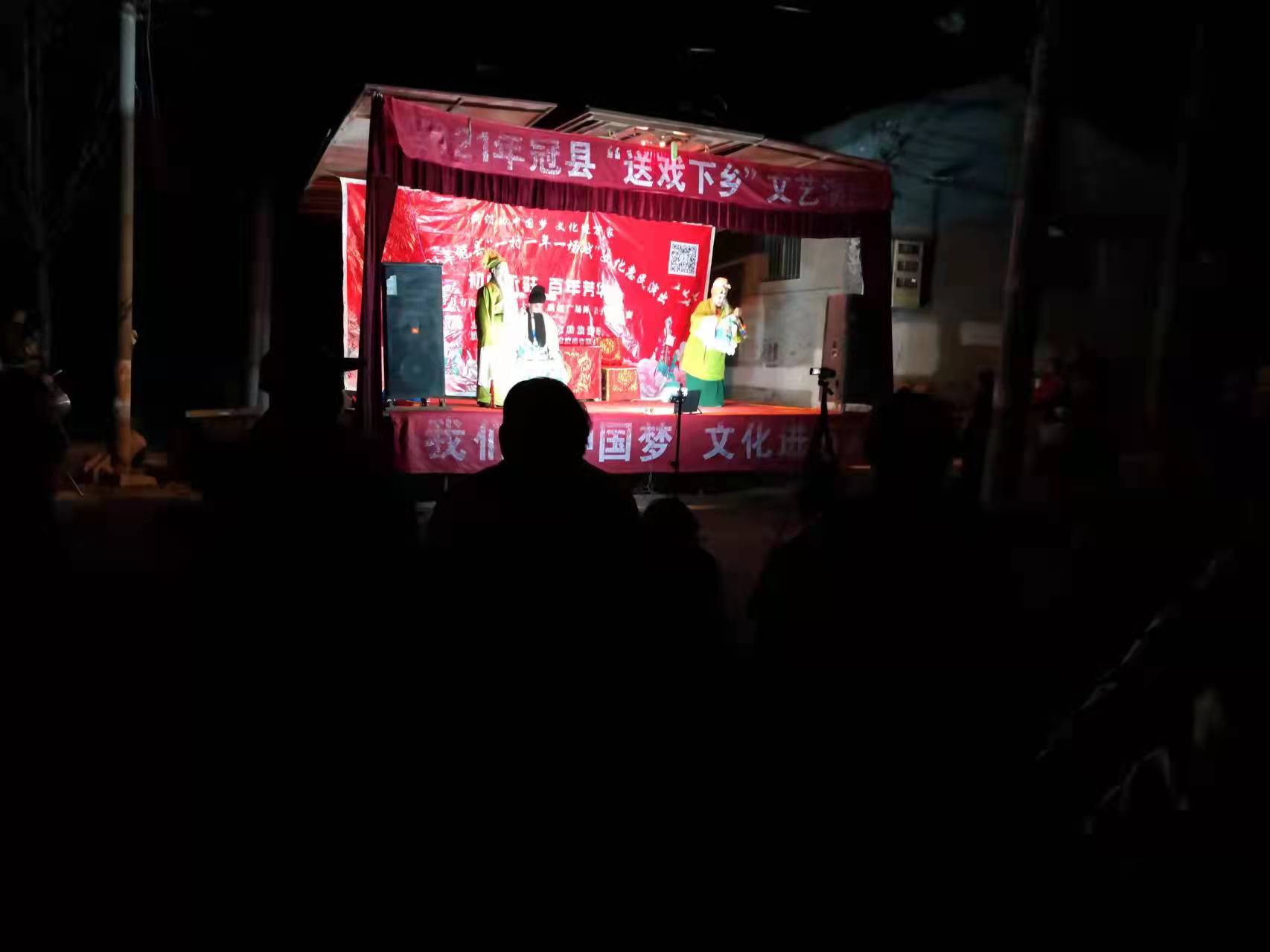 微信图片_202112061338293.jpg