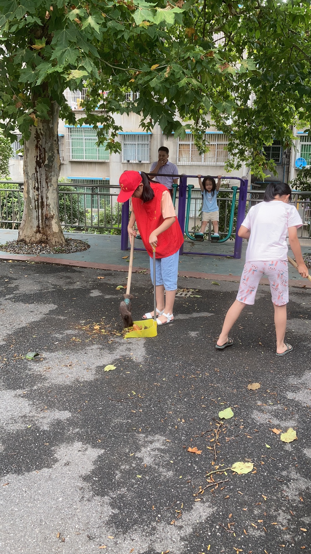 43edf281df7d4be4ed20dadb281de2b 43edf281df7d4be4ed20dadb281de2b.jpg?v=1765913778479