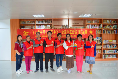 image image.png?v=1772873444780