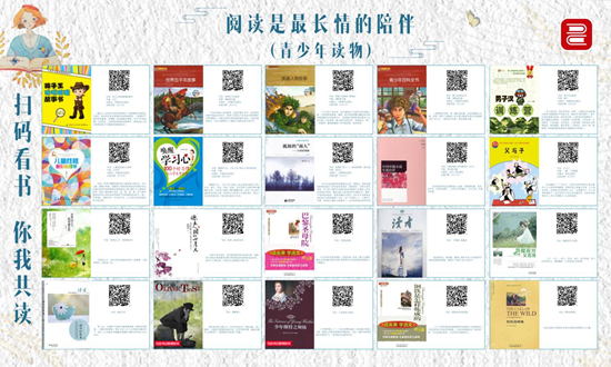 image image.png?v=1766326278284